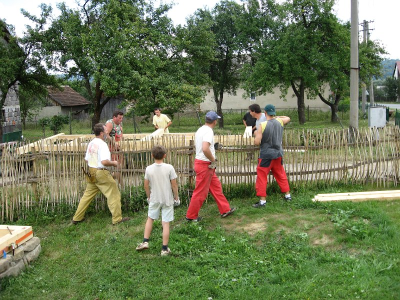 Vystavba   96.jpg